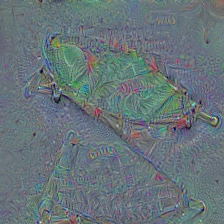 n04336792